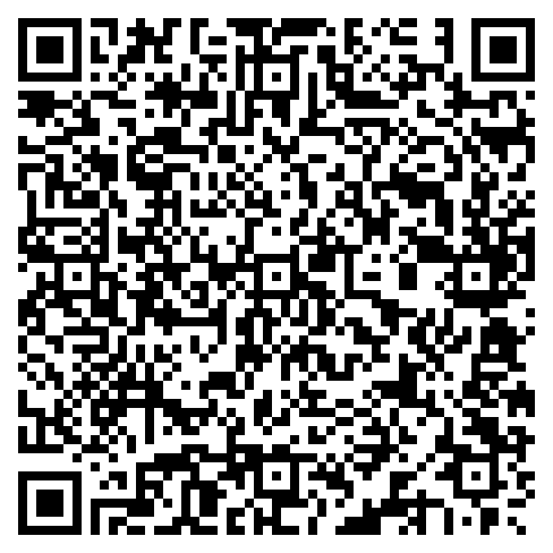 INDYWIDUALNA SPECJALISTYCZNA PRAKTYKA LEKARSKA - MED. PRACY HANNA MICHNIEWICZ-BUJNIEWICZ kod QR z danymi kontaktowymi kod QR z danymi kontaktowymi 81241270200000