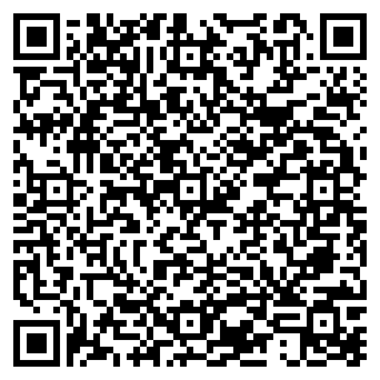 kod QR z danymi kontaktowymi 81167949000000