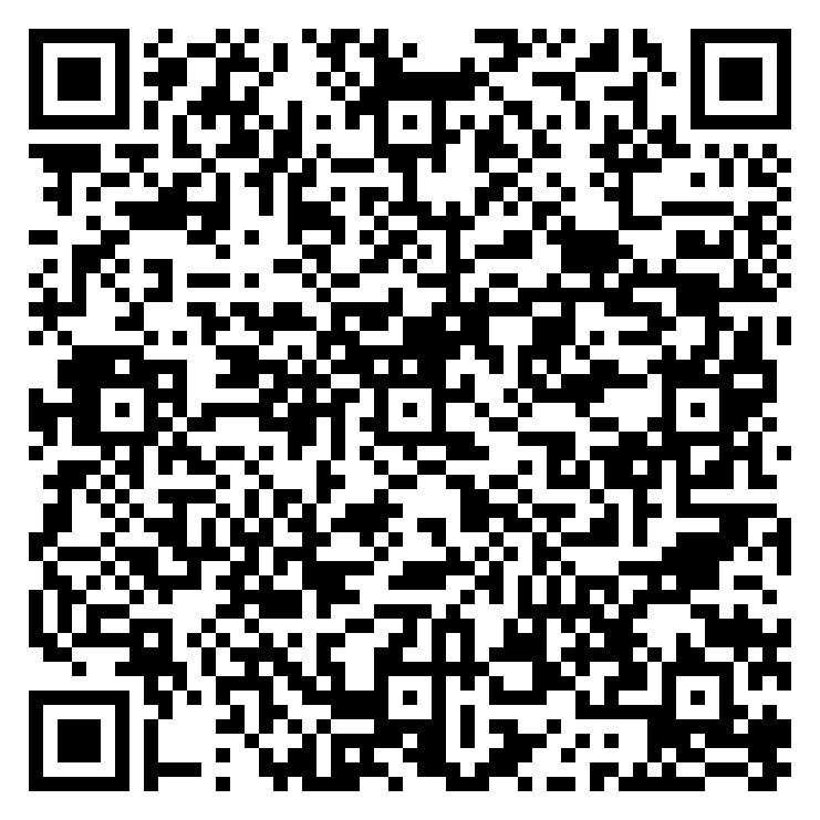 kod QR z danymi kontaktowymi 24103391000000
