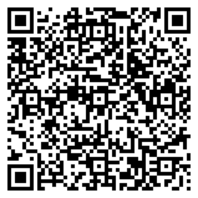 kod QR z danymi kontaktowymi 97006869100000