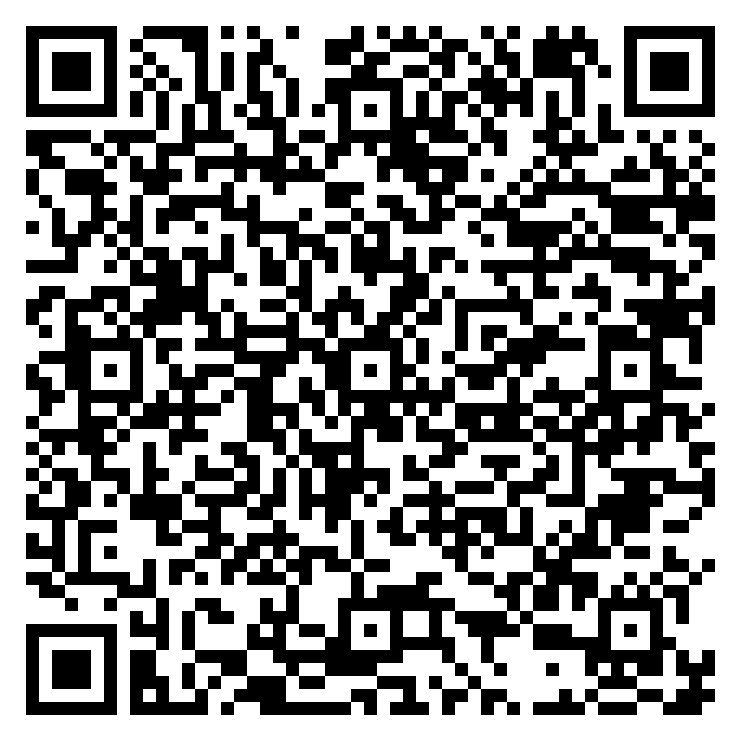 kod QR z danymi kontaktowymi 19025385400000