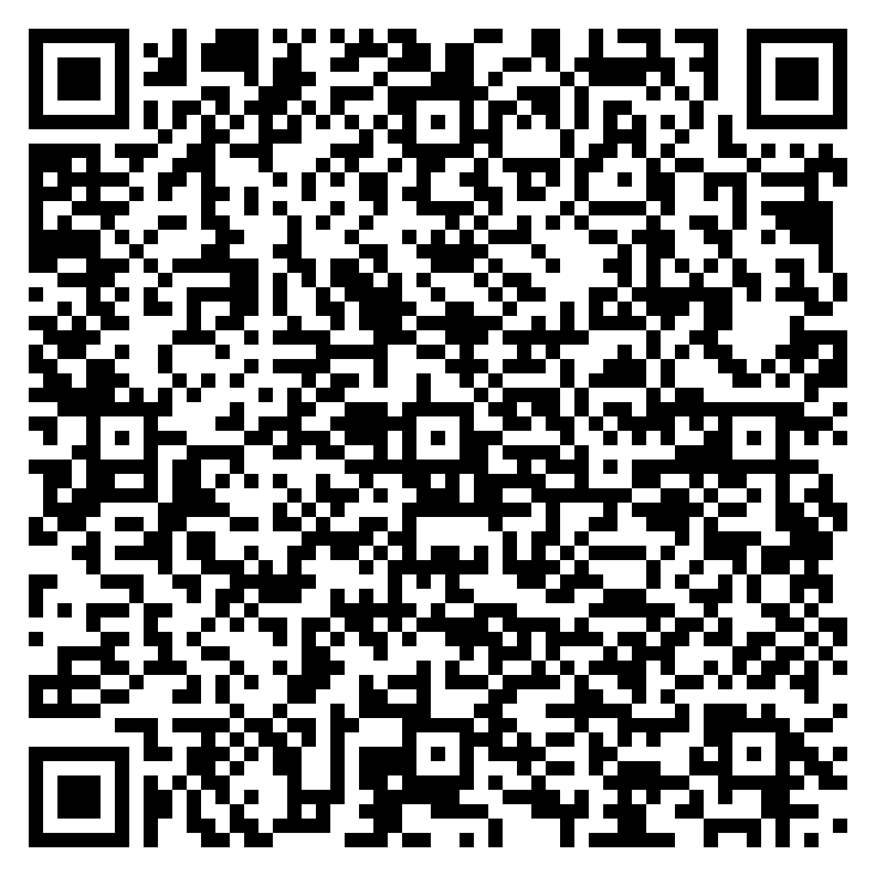 kod QR z danymi kontaktowymi 19005596000000