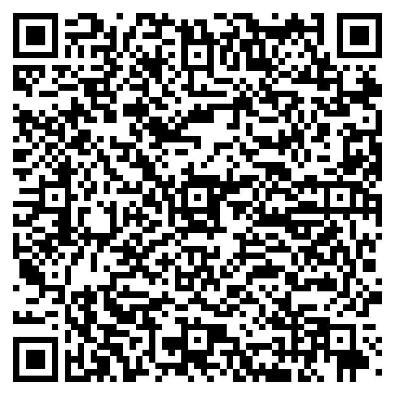 kod QR z danymi kontaktowymi 93208621800000