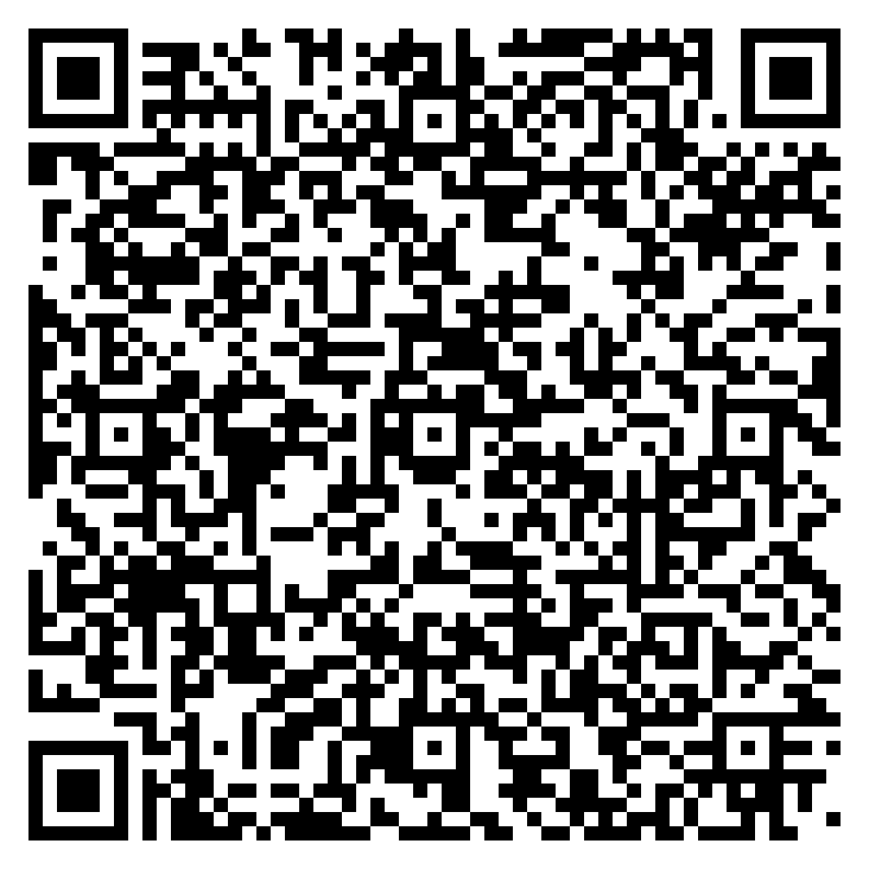 kod QR z danymi kontaktowymi 77092121200000