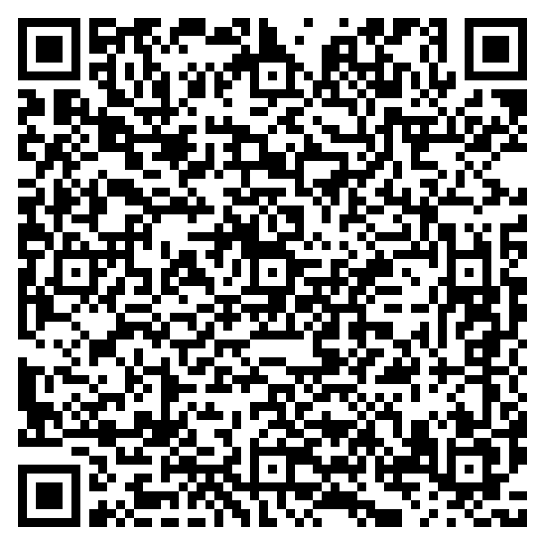 kod QR z danymi kontaktowymi 81038178800000