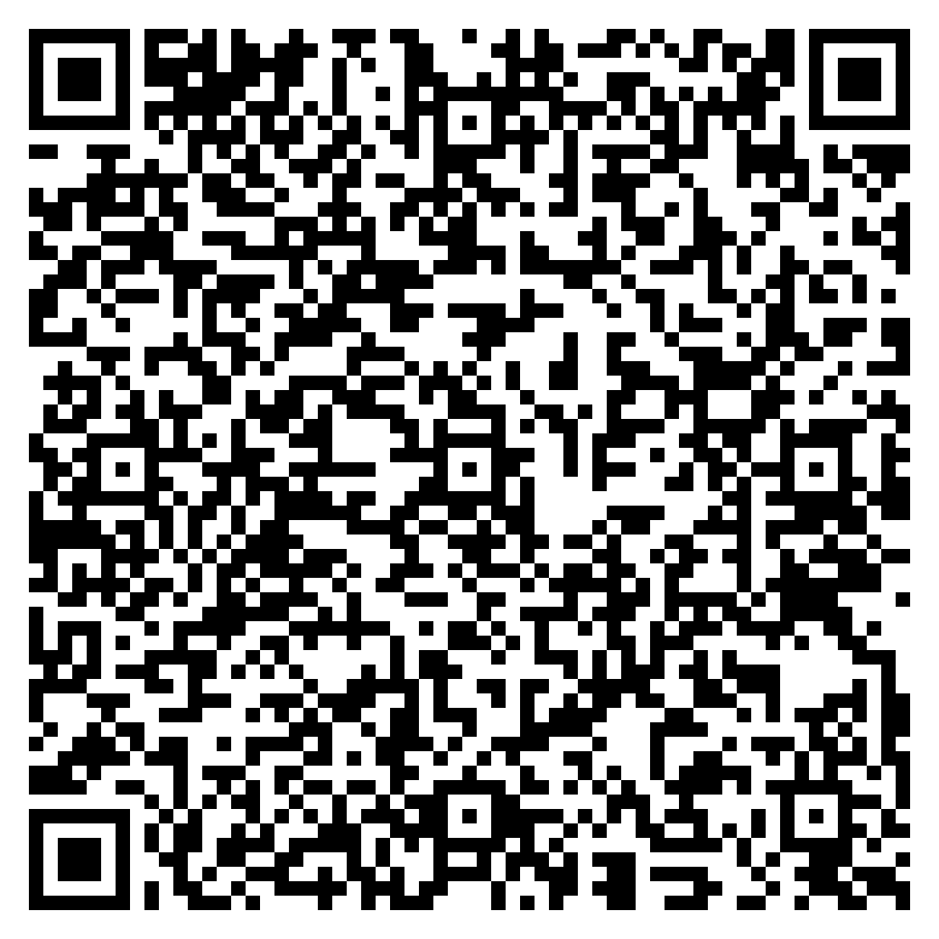 kod QR z danymi kontaktowymi 47286197200000