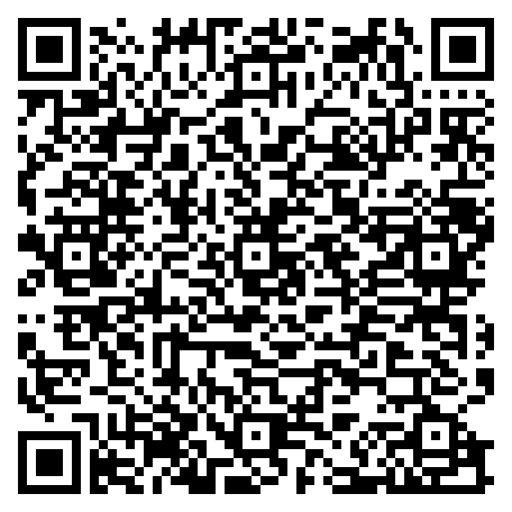 kod QR z danymi kontaktowymi 36956451500000