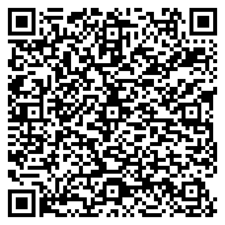 kod QR z danymi kontaktowymi 28154792400000