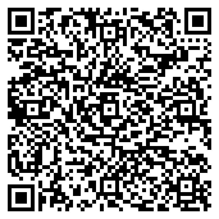 kod QR z danymi kontaktowymi 52097543700000
