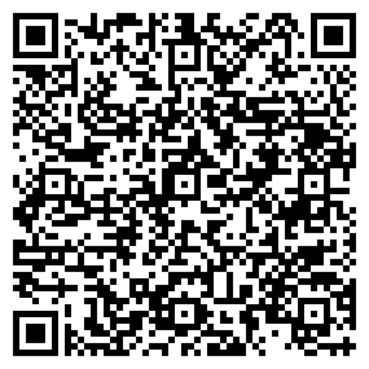 kod QR z danymi kontaktowymi 38013825000000