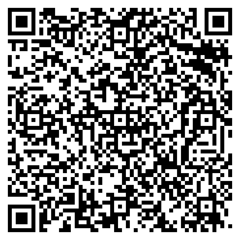 kod QR z danymi kontaktowymi 36644947500000