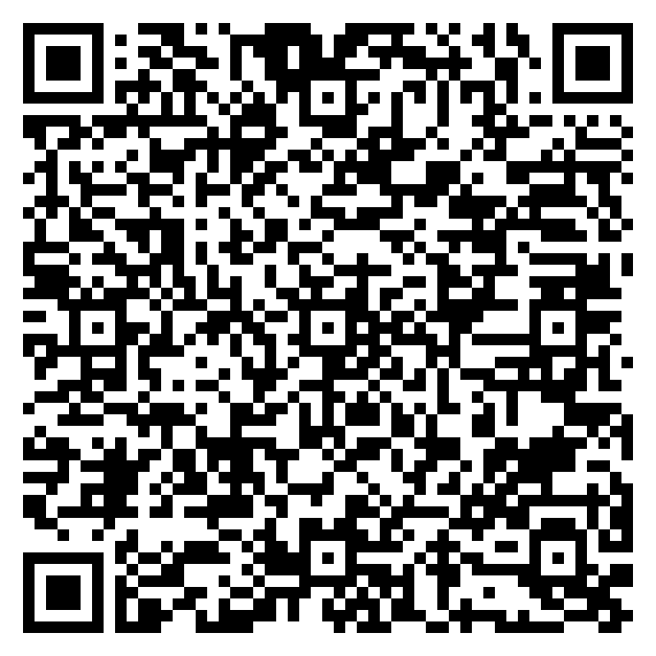 kod QR z danymi kontaktowymi 14716334300000