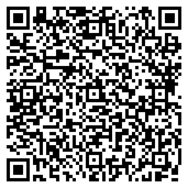 kod QR z danymi kontaktowymi 34133441200000