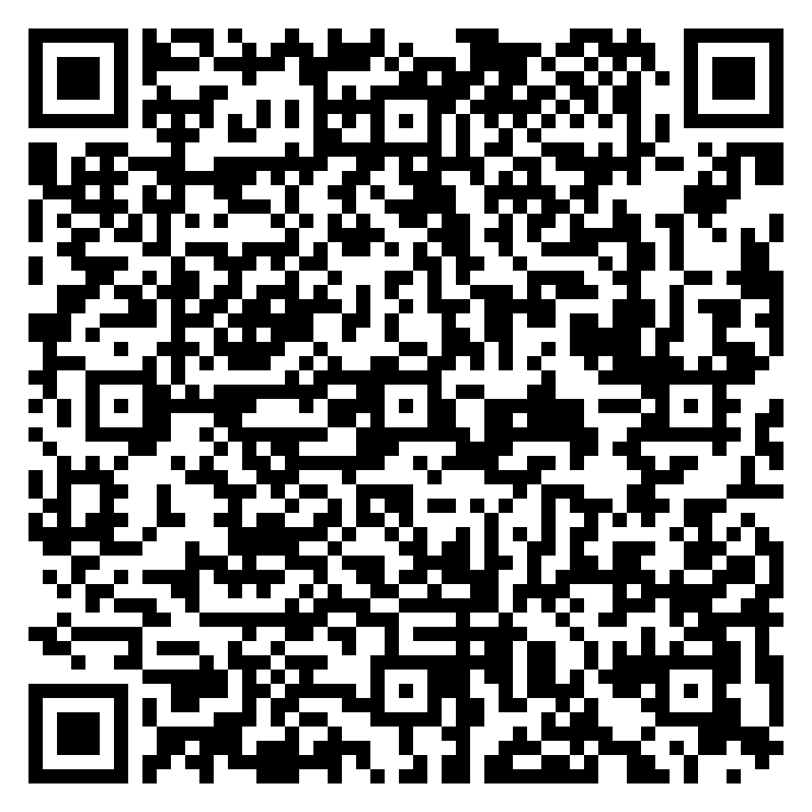 kod QR z danymi kontaktowymi 36754036700000