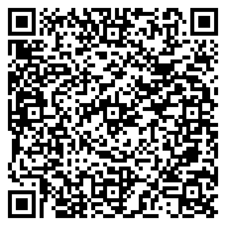 kod QR z danymi kontaktowymi 22197934600000