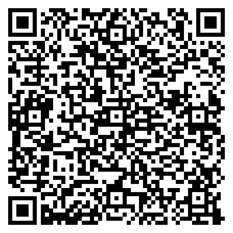 kod QR z danymi kontaktowymi 38665439500000