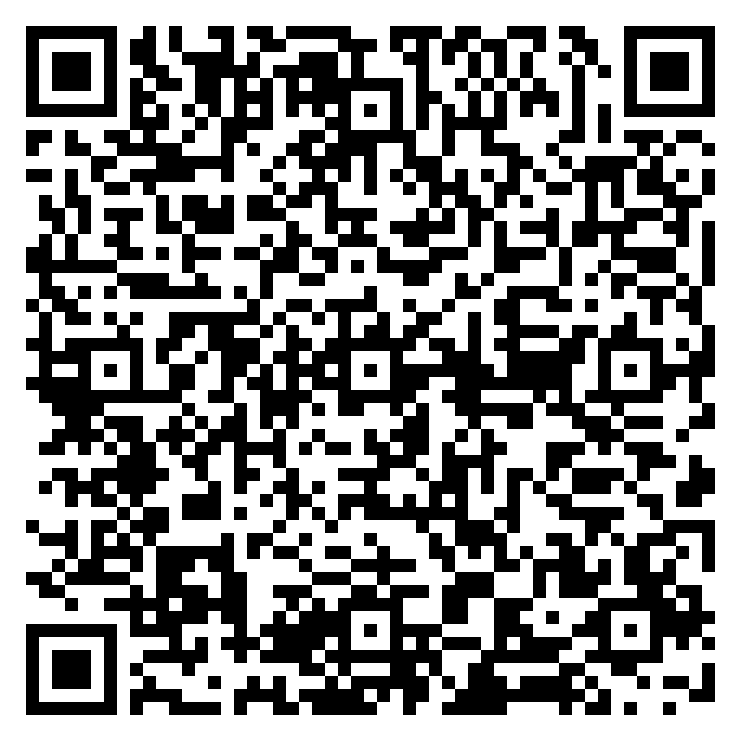 kod QR z danymi kontaktowymi 30223769400000