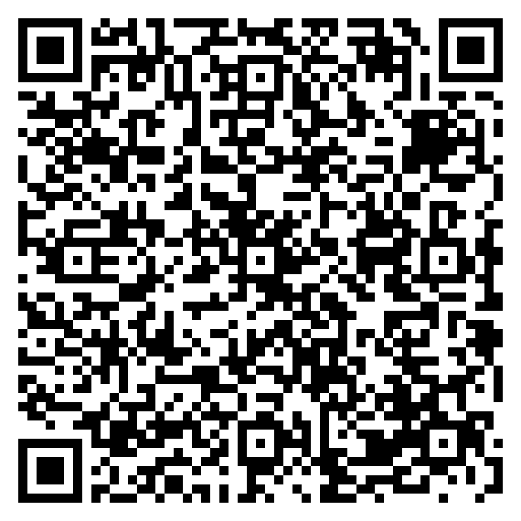 kod QR z danymi kontaktowymi 38233638500000