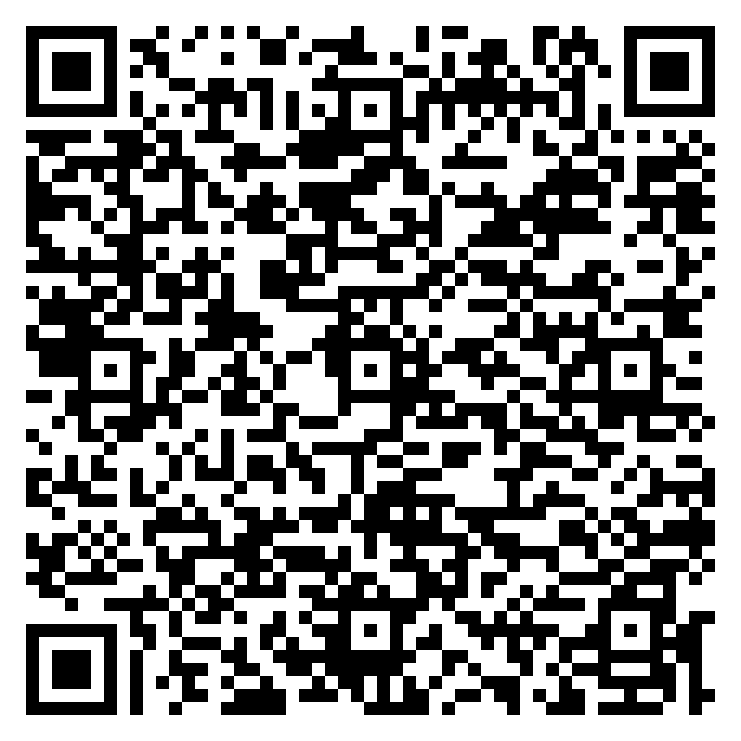 Indywidualna Specjalistyczna Praktyka Lekarska Michał Kręt kod QR z danymi kontaktowymi kod QR z danymi kontaktowymi 24282003000000