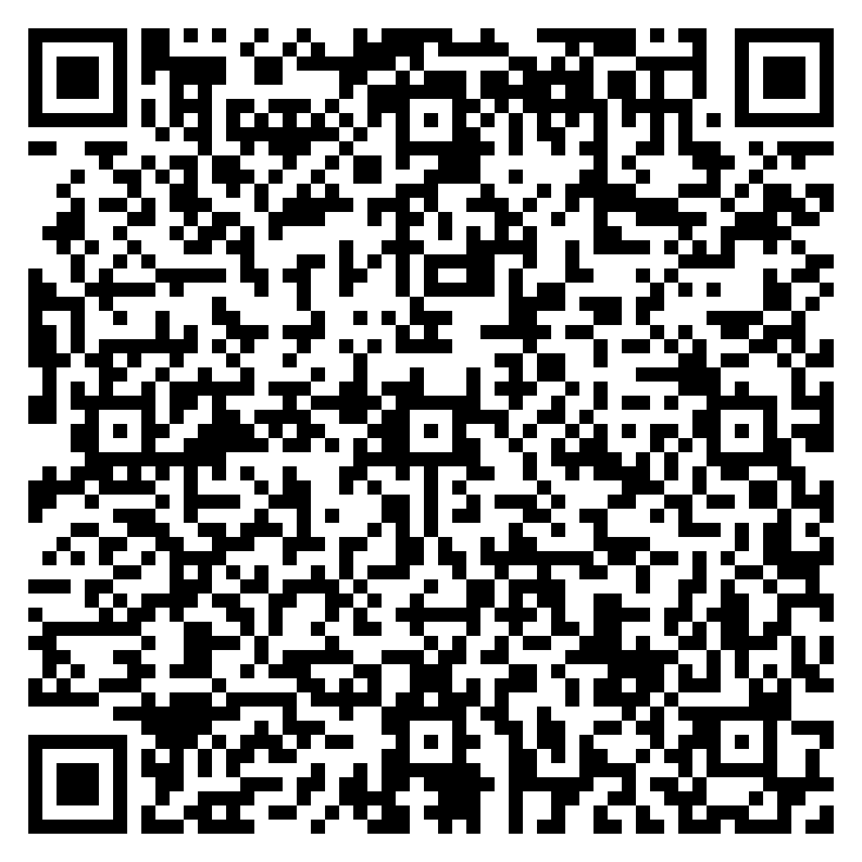 kod QR z danymi kontaktowymi 22197730100000