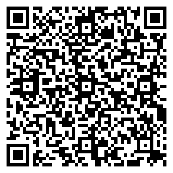 kod QR z danymi kontaktowymi 32075429200000
