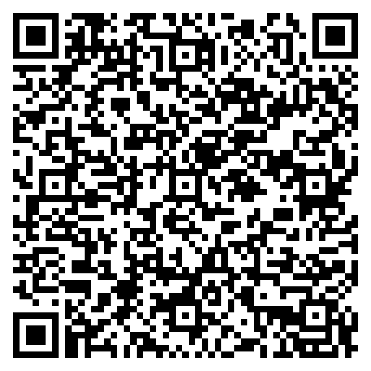 kod QR z danymi kontaktowymi 22019922100000