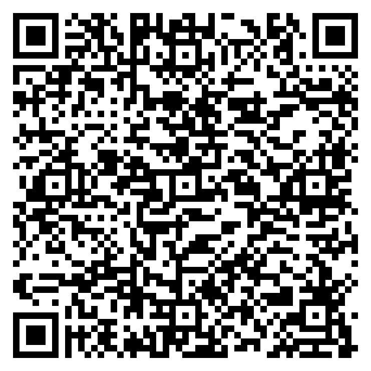 kod QR z danymi kontaktowymi 38634204600000