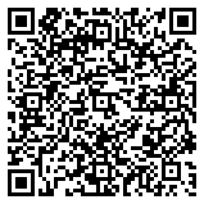 kod QR z danymi kontaktowymi 36704447300000