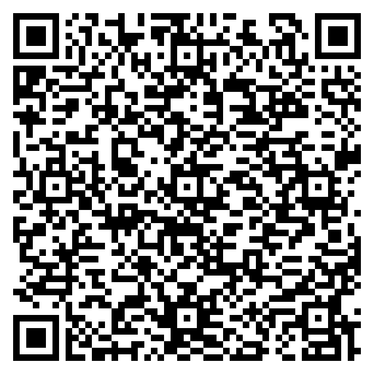 kod QR z danymi kontaktowymi 36614026900000
