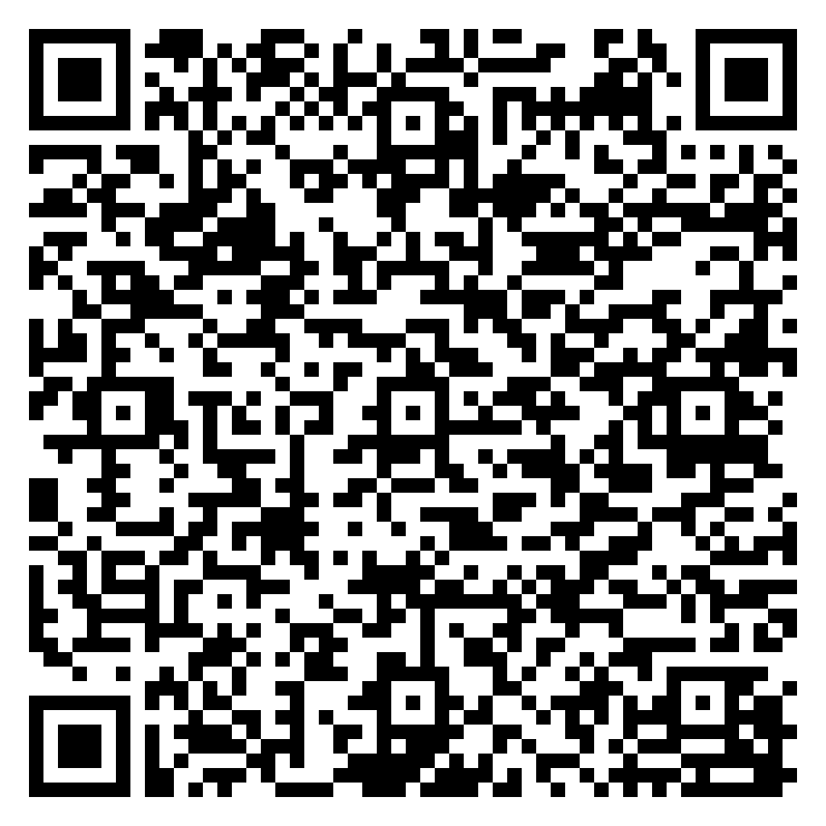 kod QR z danymi kontaktowymi 25048423400000