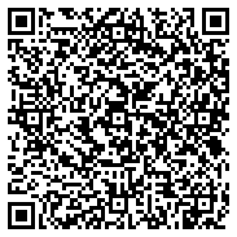 kod QR z danymi kontaktowymi 24367207900000