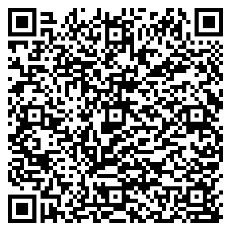 kod QR z danymi kontaktowymi 36430270400000
