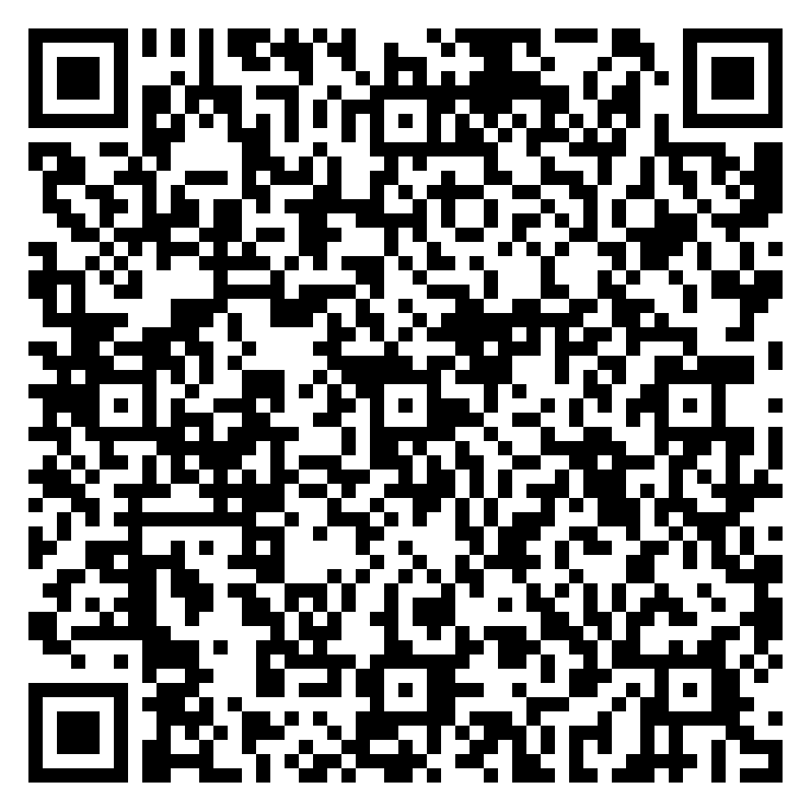 Indywidualna Specjalistyczna Praktyka Lekarska - Michał Piekarniak kod QR z danymi kontaktowymi kod QR z danymi kontaktowymi 54110762100000