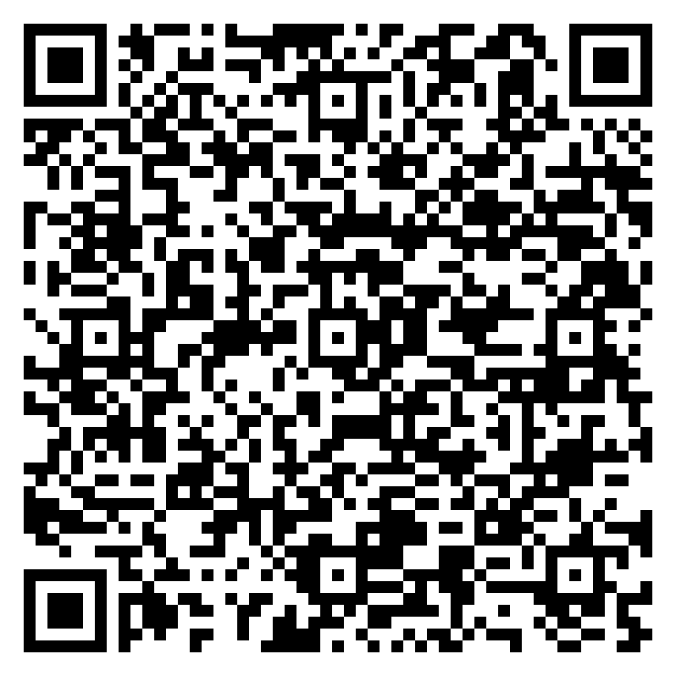 INDYWIDUALNA SPECJALISTYCZNA PRAKTYKA LEKARSKA MICHAŁ PUTKO kod QR z danymi kontaktowymi kod QR z danymi kontaktowymi 36660801100000