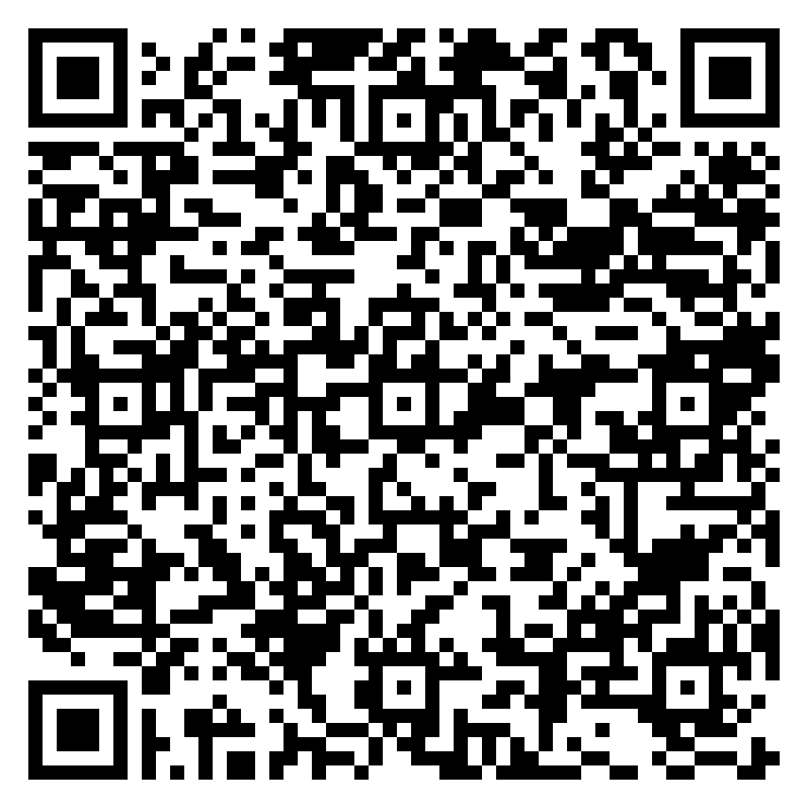 kod QR z danymi kontaktowymi 22052282800000