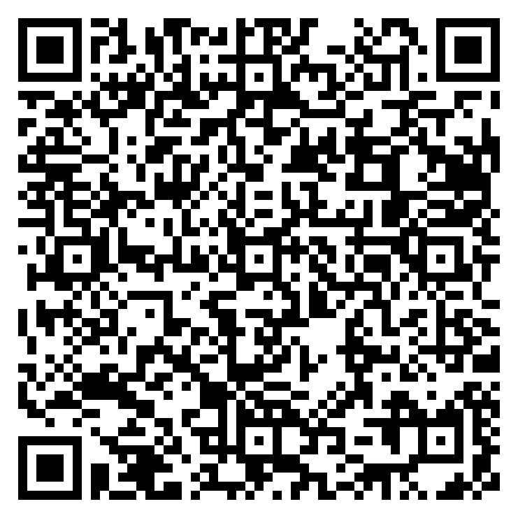 kod QR z danymi kontaktowymi 34044879200000