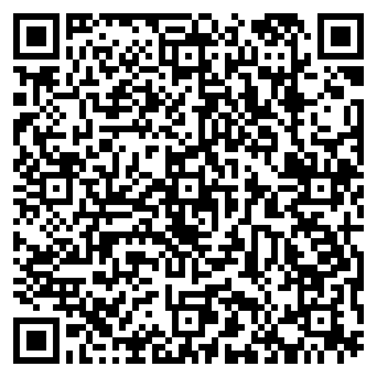 kod QR z danymi kontaktowymi 25079224300000