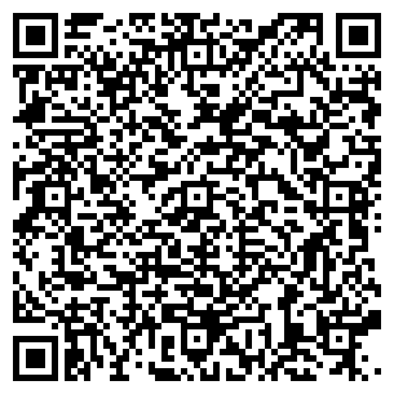 kod QR z danymi kontaktowymi 36191074500000