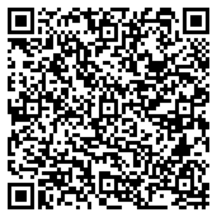 kod QR z danymi kontaktowymi 38505836600000