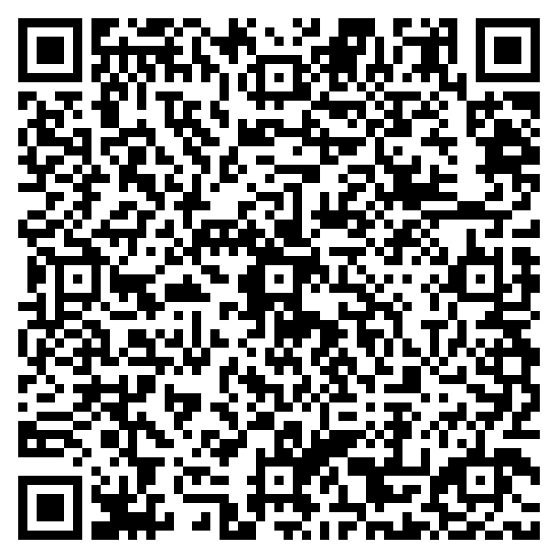 kod QR z danymi kontaktowymi 27644242200000