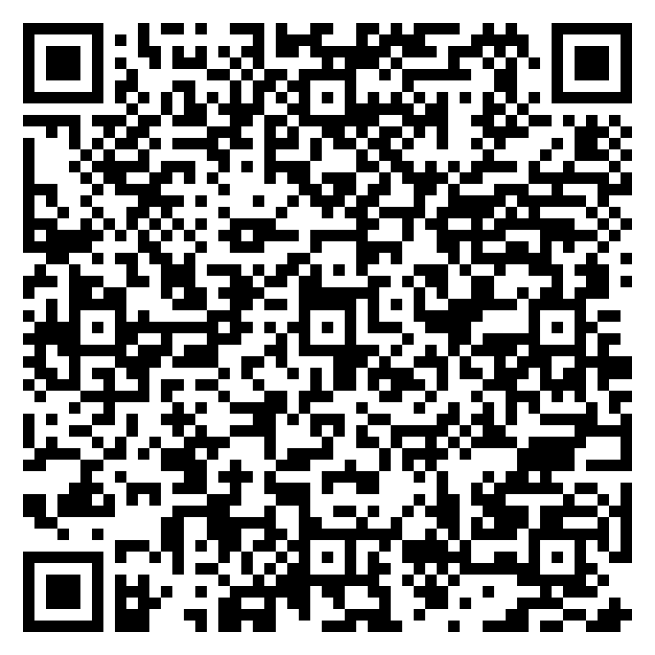 kod QR z danymi kontaktowymi 63075669300000
