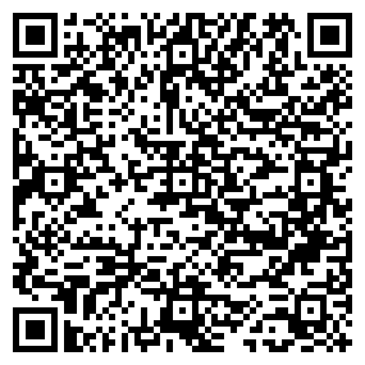 kod QR z danymi kontaktowymi 09123571000000