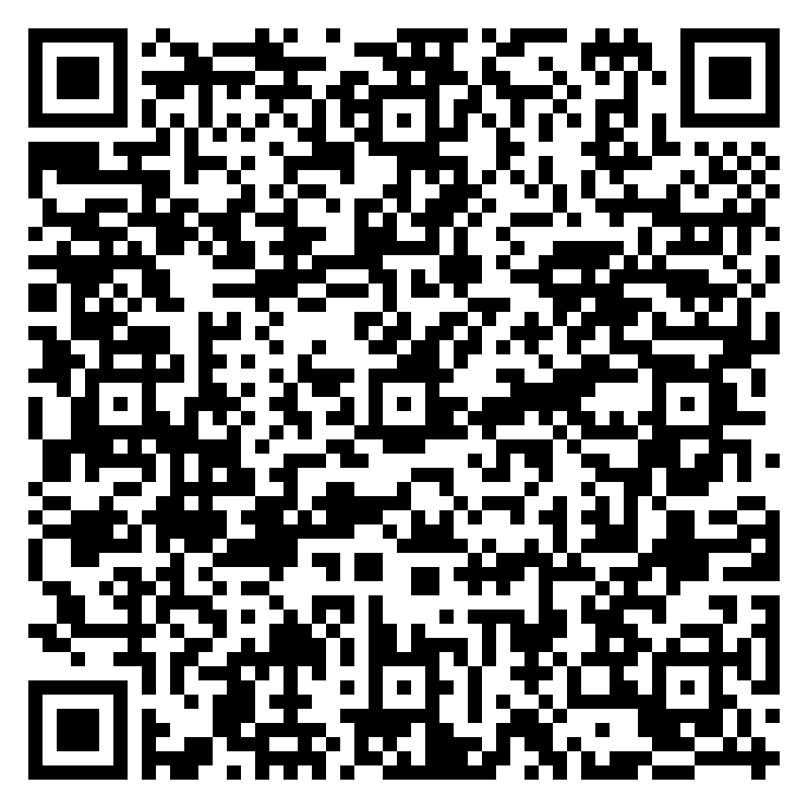 kod QR z danymi kontaktowymi 47302062500000