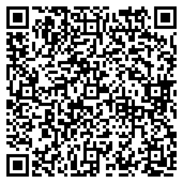 kod QR z danymi kontaktowymi 30216115200000
