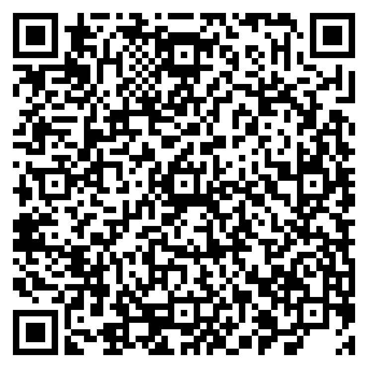 kod QR z danymi kontaktowymi 19105982900000