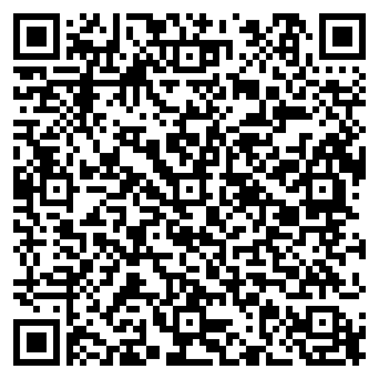 kod QR z danymi kontaktowymi 08118301000000