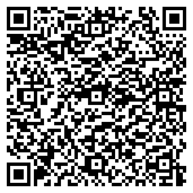 kod QR z danymi kontaktowymi 14134086700000