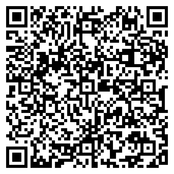 kod QR z danymi kontaktowymi 89062280900000
