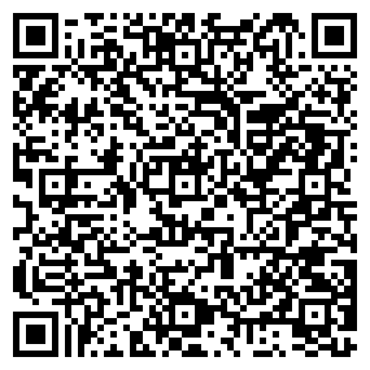 kod QR z danymi kontaktowymi 17077969000000