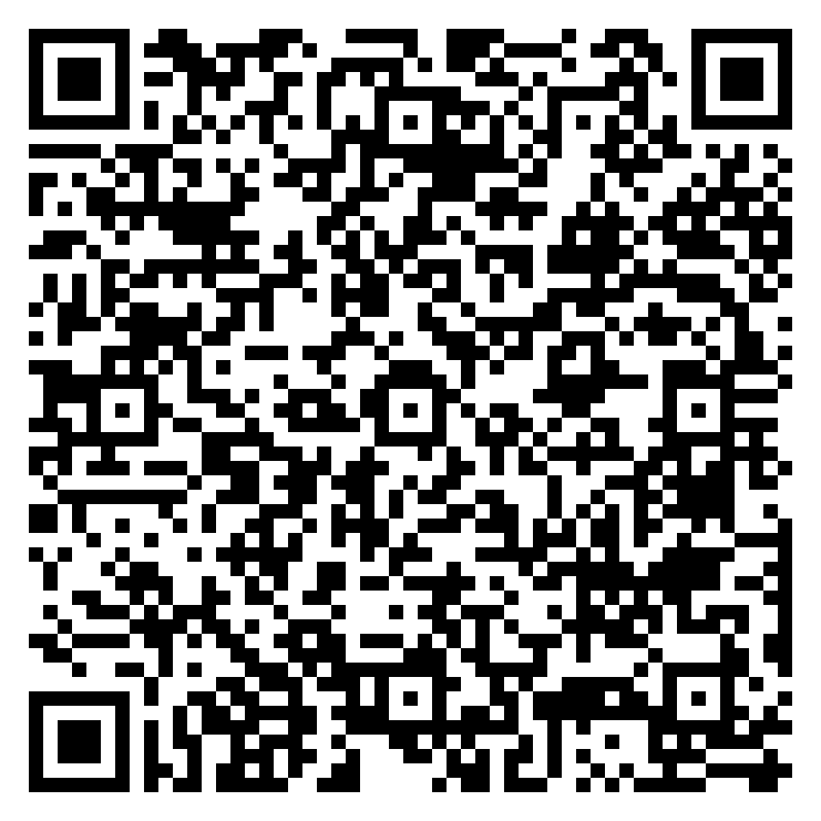 kod QR z danymi kontaktowymi 39073426300000